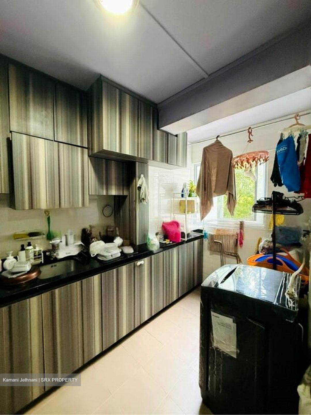 Blk 49 Blangah Court (Bukit Merah), HDB 5 Rooms #473800081